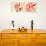 Apartamento Primera Línea Arenal *