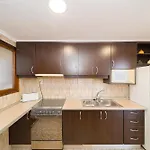 Primera Línea Arenal Apartamento