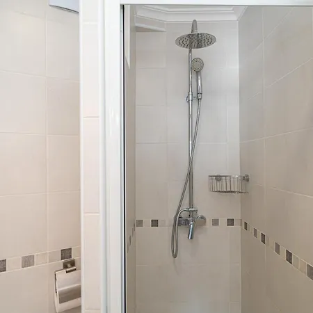 Primera Linea Arenal Appartement *