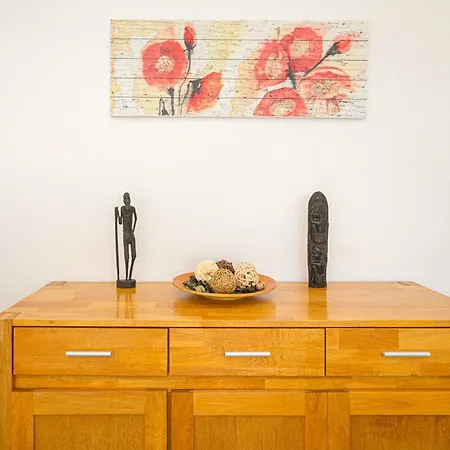 Appartement Primera Linea Arenal *