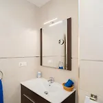 Primera Linea Arenal
