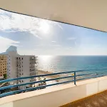 Primera Linea Arenal * Calpe