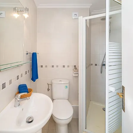 Apartman Primera Linea Arenal *