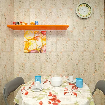 Apartman Primera Linea Arenal *