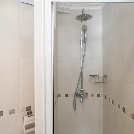 Apartamento Primera Línea Arenal *