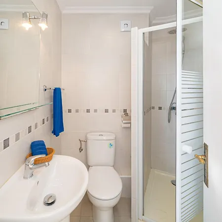 Primera Linea Arenal