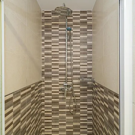 Primera Linea Arenal *