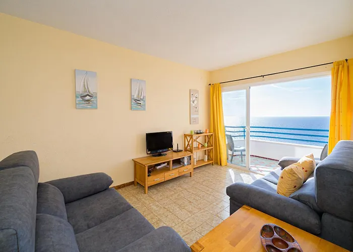 Primera Linea Arenal