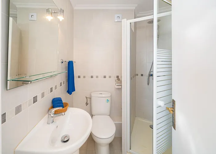 Primera Linea Arenal