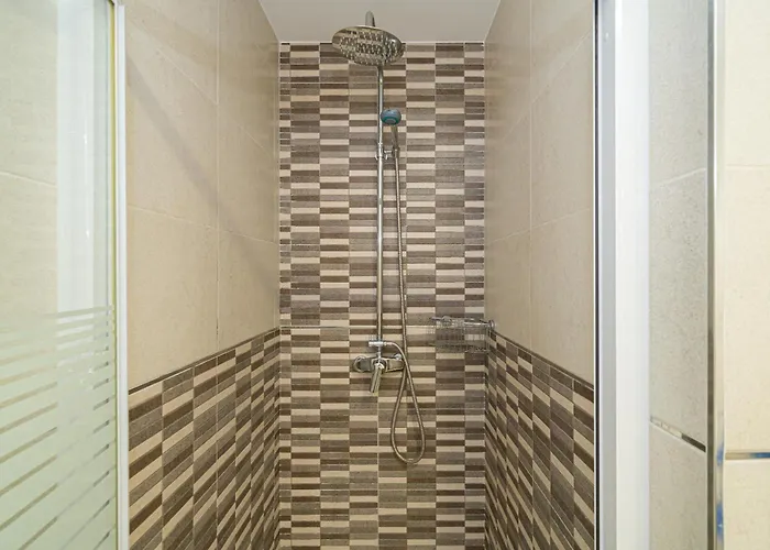 Primera Linea Arenal *